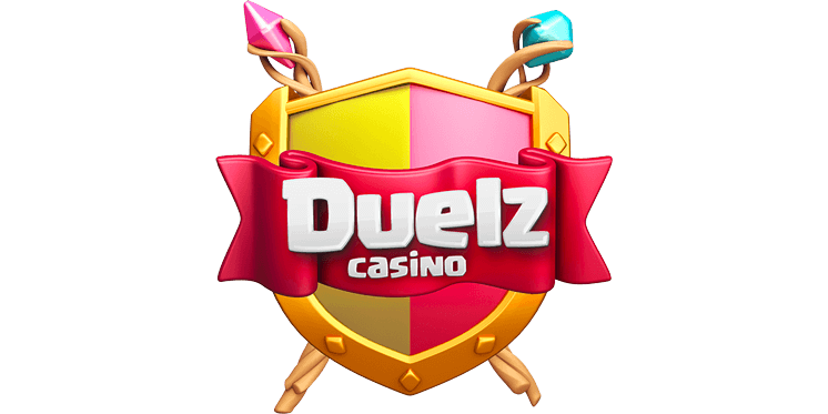 Duelz