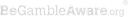 footer-logo