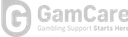 footer-logo